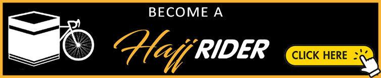 become action button