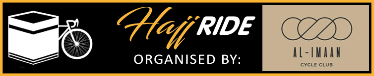 HR organised by AICC