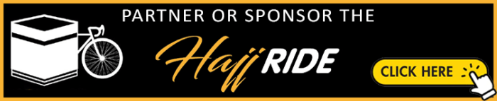 pARTNER SPONSOR BUTTON